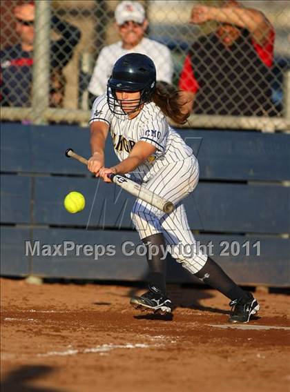 Thumbnail 1 in Pleasant Grove @ Elk Grove photogallery.