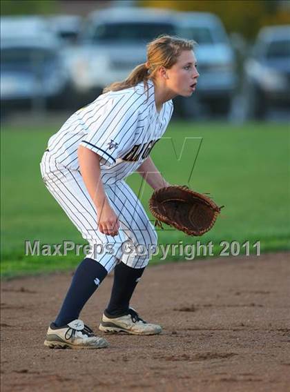 Thumbnail 1 in Pleasant Grove @ Elk Grove photogallery.