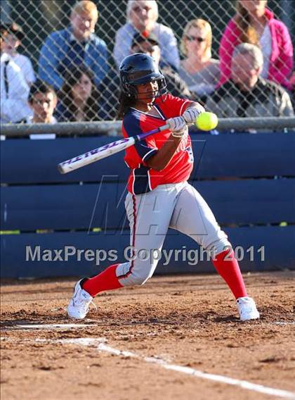 Thumbnail 2 in Pleasant Grove @ Elk Grove photogallery.