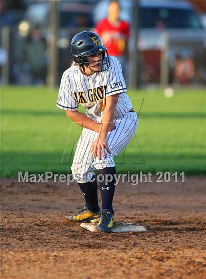 Thumbnail 3 in Pleasant Grove @ Elk Grove photogallery.