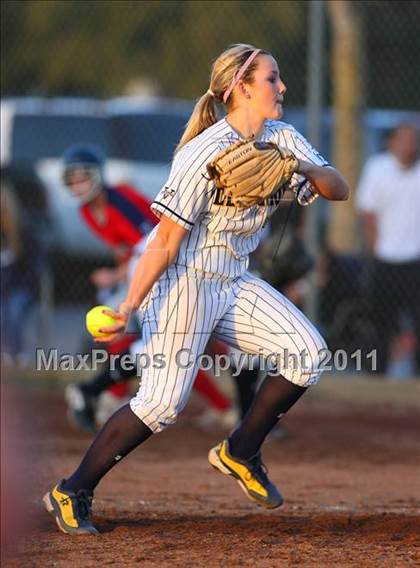 Thumbnail 2 in Pleasant Grove @ Elk Grove photogallery.
