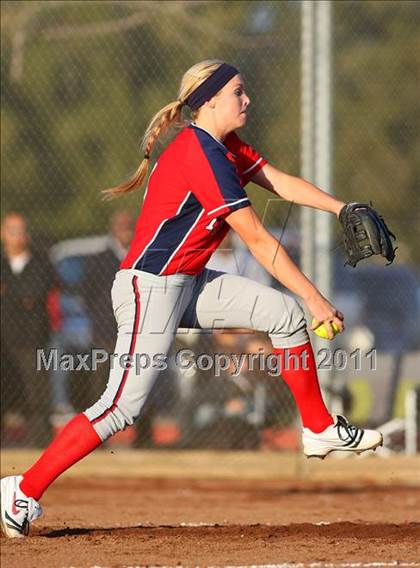 Thumbnail 2 in Pleasant Grove @ Elk Grove photogallery.