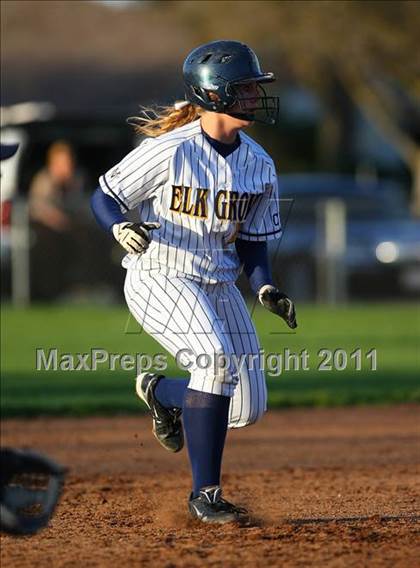 Thumbnail 2 in Pleasant Grove @ Elk Grove photogallery.