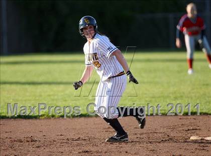 Thumbnail 1 in Pleasant Grove @ Elk Grove photogallery.