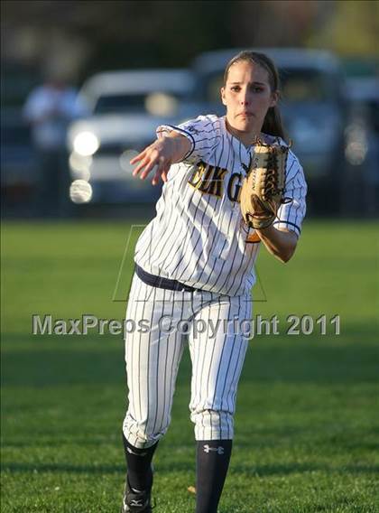 Thumbnail 3 in Pleasant Grove @ Elk Grove photogallery.