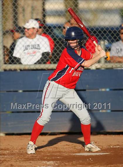 Thumbnail 3 in Pleasant Grove @ Elk Grove photogallery.