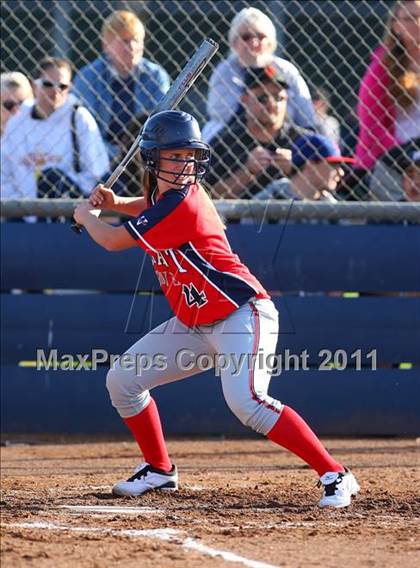 Thumbnail 3 in Pleasant Grove @ Elk Grove photogallery.