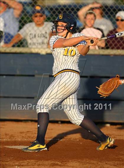 Thumbnail 3 in Pleasant Grove @ Elk Grove photogallery.