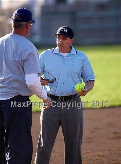 Thumbnail 2 in Pleasant Grove @ Elk Grove photogallery.