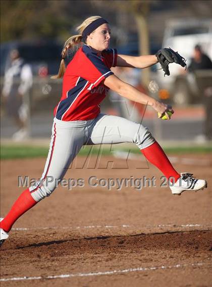 Thumbnail 1 in Pleasant Grove @ Elk Grove photogallery.