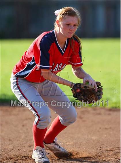 Thumbnail 1 in Pleasant Grove @ Elk Grove photogallery.