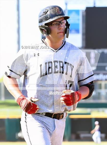 Thumbnail 1 in AzBCA 5A All-Star Game photogallery.