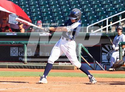 Thumbnail 3 in AzBCA 5A All-Star Game photogallery.
