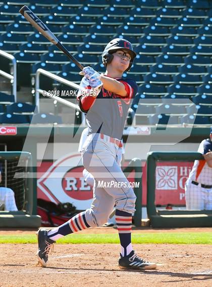 Thumbnail 1 in AzBCA 5A All-Star Game photogallery.