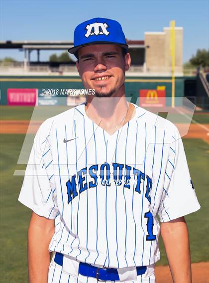 Thumbnail 2 in AzBCA 5A All-Star Game photogallery.