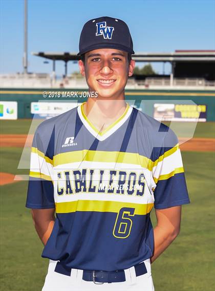 Thumbnail 1 in AzBCA 5A All-Star Game photogallery.
