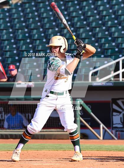 Thumbnail 3 in AzBCA 5A All-Star Game photogallery.