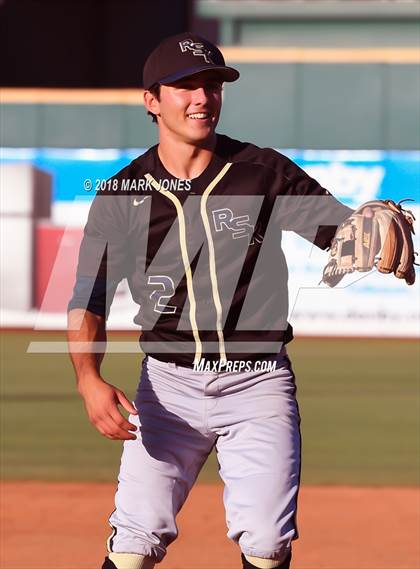 Thumbnail 1 in AzBCA 5A All-Star Game photogallery.