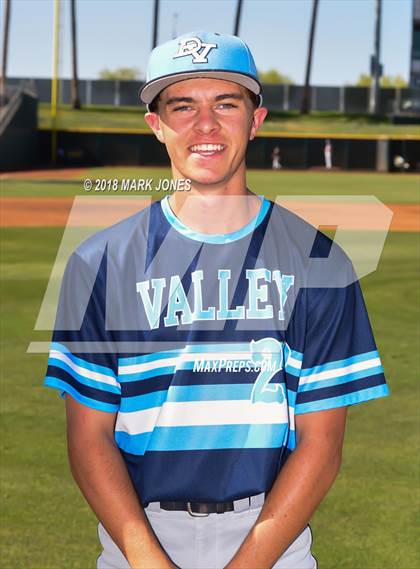 Thumbnail 1 in AzBCA 5A All-Star Game photogallery.