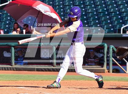 Thumbnail 3 in AzBCA 5A All-Star Game photogallery.