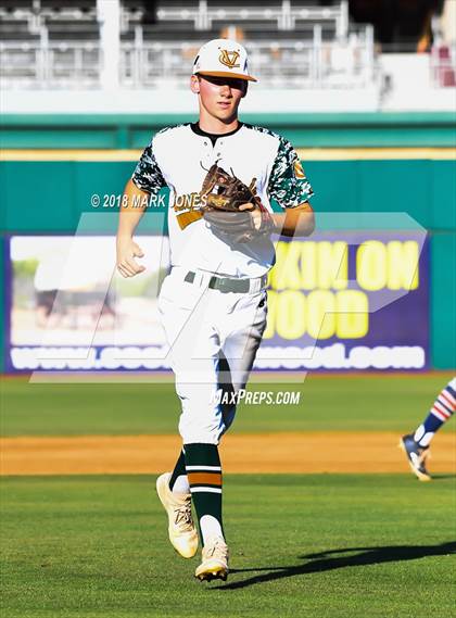 Thumbnail 2 in AzBCA 5A All-Star Game photogallery.