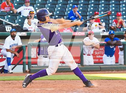 Thumbnail 2 in AzBCA 5A All-Star Game photogallery.