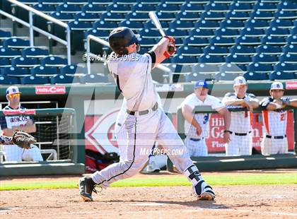 Thumbnail 2 in AzBCA 5A All-Star Game photogallery.