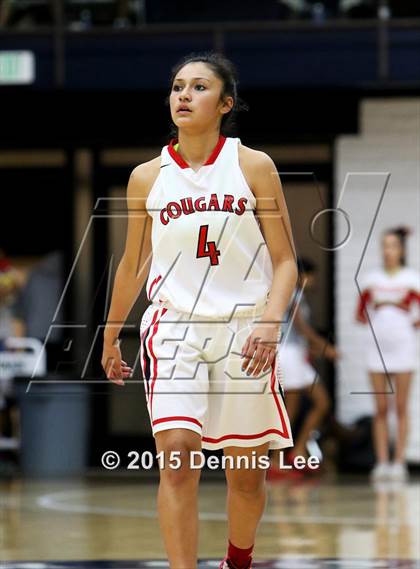 Thumbnail 1 in Dublin vs. Carondelet (CIF NCS D2 Final) photogallery.