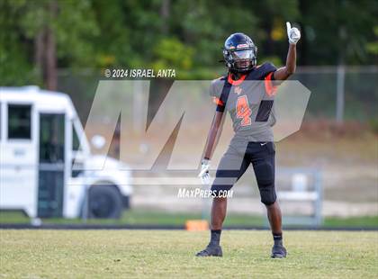 Thumbnail 1 in Seventy-First @ South View photogallery.