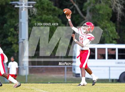 Thumbnail 1 in Seventy-First @ South View photogallery.