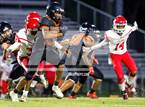 Photo from the gallery "Seventy-First @ South View"