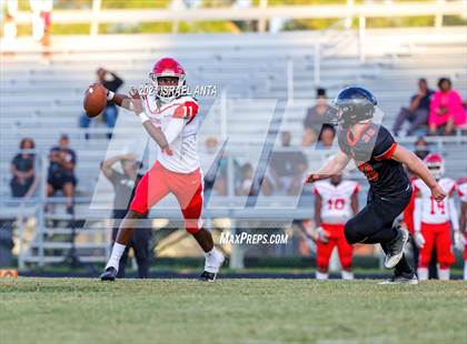 Thumbnail 2 in Seventy-First @ South View photogallery.