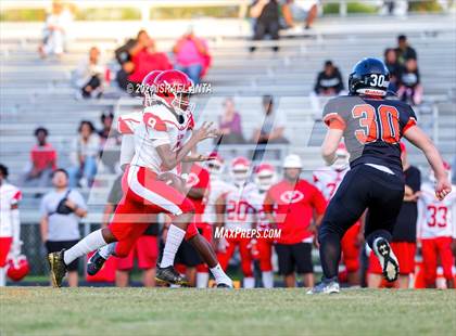 Thumbnail 3 in Seventy-First @ South View photogallery.