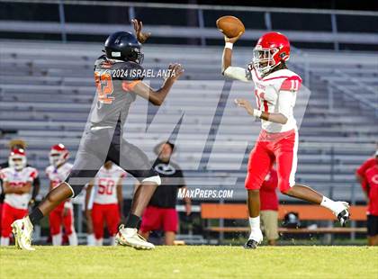 Thumbnail 3 in Seventy-First @ South View photogallery.