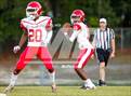 Photo from the gallery "Seventy-First @ South View"