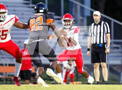 Thumbnail 2 in Seventy-First @ South View photogallery.
