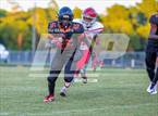 Photo from the gallery "Seventy-First @ South View"