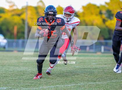 Thumbnail 3 in Seventy-First @ South View photogallery.