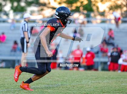 Thumbnail 3 in Seventy-First @ South View photogallery.