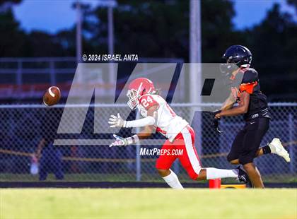 Thumbnail 3 in Seventy-First @ South View photogallery.