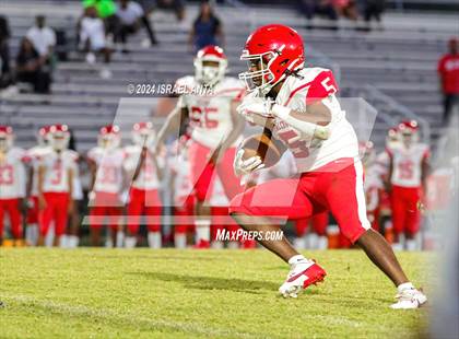 Thumbnail 3 in Seventy-First @ South View photogallery.