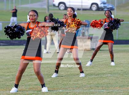 Thumbnail 1 in Seventy-First @ South View photogallery.