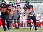 Photo from the gallery "Seventy-First @ South View"
