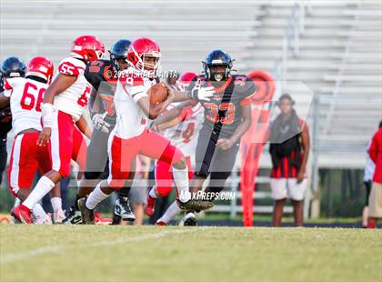 Thumbnail 2 in Seventy-First @ South View photogallery.