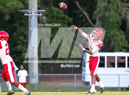 Thumbnail 2 in Seventy-First @ South View photogallery.