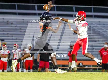 Thumbnail 2 in Seventy-First @ South View photogallery.