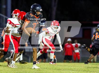 Thumbnail 3 in Seventy-First @ South View photogallery.