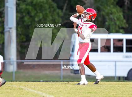 Thumbnail 3 in Seventy-First @ South View photogallery.