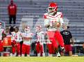 Photo from the gallery "Seventy-First @ South View"