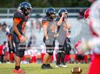 Photo from the gallery "Seventy-First @ South View"